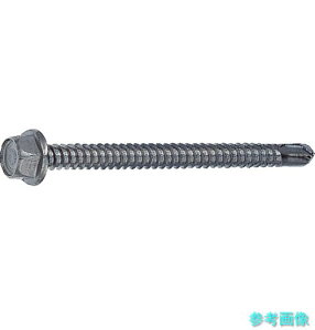 TRUSCO SHJC-70 �h�����˂��w�b�N�X�X�e�����X M6X70 5�{�� �y1PK(5�{)�z