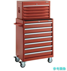 ���[�J�[����(�k�C���E����E�����͏���) (TRUSCO) TRC-070C4R ���[���[�L���r�l�b�g ���o7�i 100X7 TRC-C4X1��t