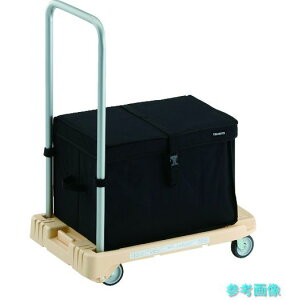 TRUSCO MP-6039N2-OR-THB ������� ���܂��N �ȉ�G�ԗ� 600X390 �I�����W THB�t