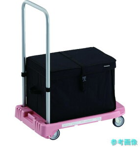 TRUSCO MP-6039N2-P-THB ������� ���܂��N �ȉ�G�ԗ� 600X390 �s���N THB�t