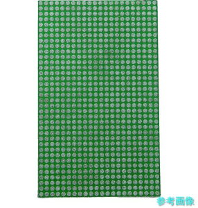 TRUSCO T-DKSR-100 �_�C���n���h���b�p�[�Z�b�g�p�փV�[�g ��100 ���ʍ�