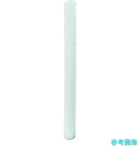 TRUSCO TPP-150-750 PP�������J�[�g���b�W�t�B���^�[150��m750L