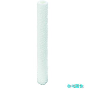 TRUSCO TPP-50-500 PP�������J�[�g���b�W�t�B���^�[50��m500L