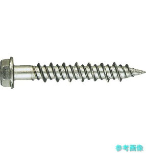 TRUSCO PHV-645BT P���X�A���J�[ �Z�p�� �X�`�[�� 6X45 10�{�� (�R���N���[�g�E�u���b�N�E�؍ޗp/�˂��Œ莮 ) �y1PK(10�{)�z
