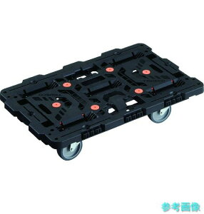 TRUSCO BT700J5-E100 �A��������������� �r�[�g�� 700X450 ����5��