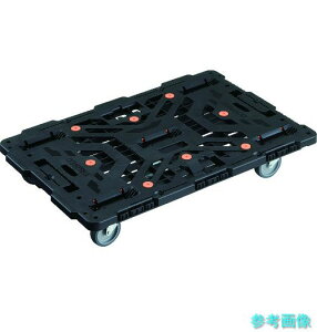 �s�l��z���s�t TRUSCO BT900J5-E100 �A��������������� �r�[�g�� 900X600 ����5��