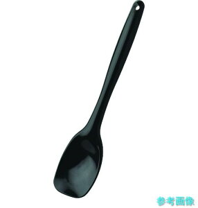 TRUSCO SPS-250 �V���R���X�v�[���^�X�N���[�p�[ 250mm