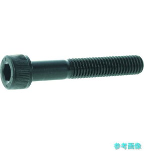 TRUSCO Y149-0870 14.9�����x�Z�p���t�{���g �X�`�[�����n ���l�W M8×70 5�{�� /�L���b�v�{���g(CAP) �y1PK(5�{)�z