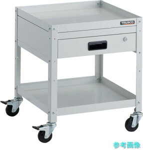 TRUSCO RBW-652V W �c�[�����S�� ���r�b�g���S�� 500X500 ���o1�i�t �S���ԗ� �z���C�g