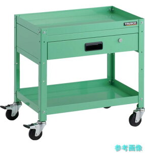 TRUSCO RBW-662V YG �c�[�����S�� ���r�b�g���S�� 600X400 ���o1�i�t �S���ԗ� �����O�O���[��