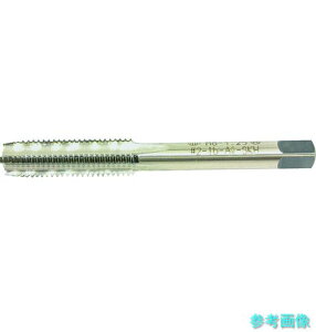 TRUSCO EHTP-M6X1.0-1 E�[�T�[�g��p �n���h�^�b�v�� M6X1.0