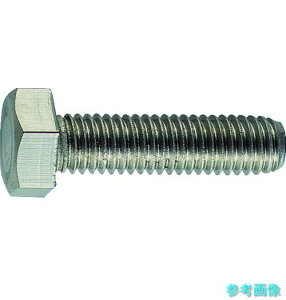 TRUSCO B23-1440 �Z�p�{���g �X�e�����X �S�l�W M14×40 3�� �y1PK(3�{)�z