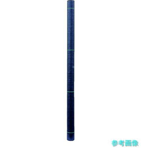 TRUSCO BOS31010 �h���V�[�g �ό�5�N 1M×10M