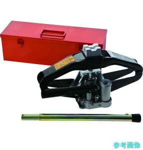 TRUSCO TSJ-1000 �����V�U�[�X�W���b�L
