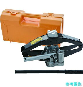 TRUSCO TSJ-850 �����V�U�[�X�W���b�L