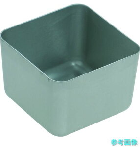 TRUSCO AFS-S S�{�b�N�X AFS300�p 50X50