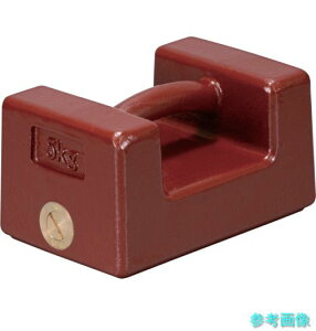 TRUSCO M1RW-5KG M1�� ���S�����^���� 5kg