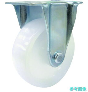 TRUSCO TYSR-100N ��ԗp�L���X�^�[ ��100 �i�C������ �Œ�