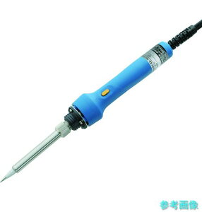 TRUSCO TQ-T90B ���M�Z���~�b�N�͂񂾂��� �L���b�v�Ȃ�