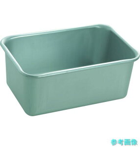 TRUSCO ALB-225 �A���~�[�^�o�b�g 225X158X85