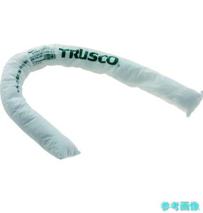 TRUSCO TOL-SK-1 �I�C���h���C�\�b�N�X 1�{