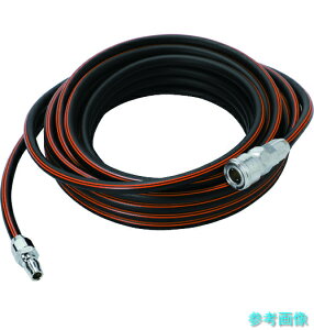 TRUSCO TSTS8530 �X�p�b�^�h�~�G�A�z�[�X8.5×30M ��