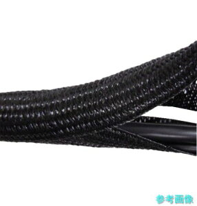 (TRUSCO) BTN25-30 �m���n���Q���ԃ`���[�u25mmX30m
