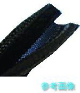 (TRUSCO) BTM10-30 �ґg�`���[�u(�ʃt�@�X�i�[��)10mmX30m