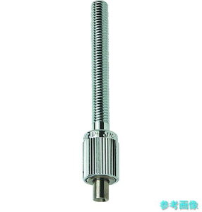 TRUSCO TAT-5 ���C���[�݂�p�[�c �{-�h���ߍ��� 1.0~1.2���p