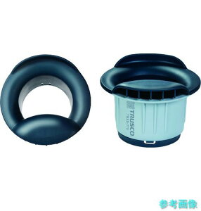 TRUSCO TNSD-775 �m���R�A�X�g���b�`�t�B�����z���_�[ �y1S(2��)�z