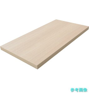 �s�l��z���s�t TRUSCO TSUGW100-3L-BO �y�ʒITSUG�^�p�ؐ��I�� �x�[�W���I�[�N W855×D600