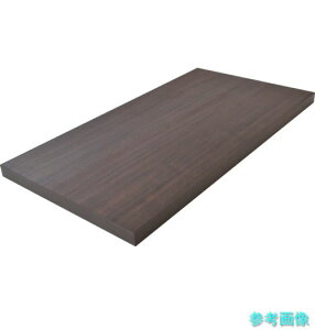 �s�l��z���s�t TRUSCO TSUGW100-3L-WN �y�ʒITSUG�^�p�ؐ��I�� �E�H�[���i�b�g W855×D600
