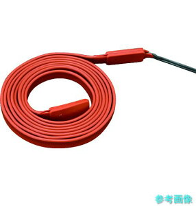 TRUSCO WPRH1-150W3000 �V���R�����{���q�[�^�[ 100V 150W 3000mm