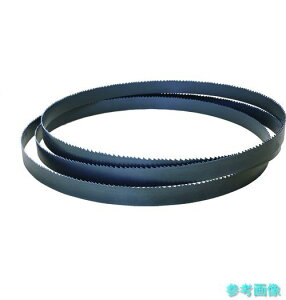 (TRUSCO) BIM4570-34107-4 �J�b�g�I�t�o�C���^���o���h�\�[ �S��4570 ��34 ����1.07 �R��4 �y3�{�z
