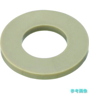 TRUSCO BPPS-NTM3-3.2-70.5 �|���t�F�j�����T���t�@�C�h(PPS) ���b�V���[ M3�p 50�� �y1��(50��)�z