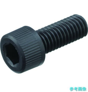 TRUSCO BRENY-BKCBM4X25 �K���X�@�ۋ����|���A�~�hMXD6 RENY�� �Z�p���t�{���g M4X25 50�{�� �y1��(50�{)�z