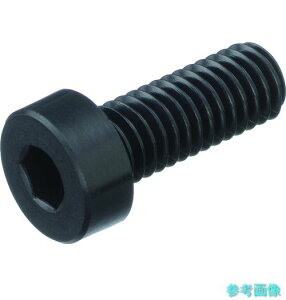 TRUSCO BRENY-BKLCM4X10 �K���X�@�ۋ����|���A�~�hMXD6 RENY�� �Z�p���t�ᓪ�{���g M4X10 50�{ �y1��(50�{)�z