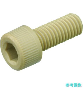 TRUSCO BPPS-CBM5X8 �|���t�F�j�����T���t�@�C�h(PPS) �Z�p���t�{���g M5X8 50�{�� �y1��(50�{)�z