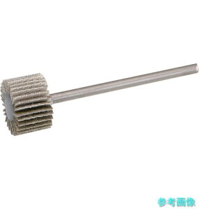 TRUSCO P-DF1510-3A �_�C�����t�t���b�v�z�C�[�� �I�[���_�C�� ��15X���a3 180��
