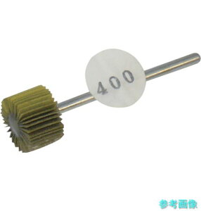 TRUSCO P-DF1510-3A �_�C�����t�t���b�v�z�C�[�� �I�[���_�C�� ��15X���a3 400��