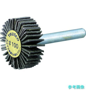 TRUSCO P-DF1010-3A �_�C�����t�t���b�v�z�C�[�� �I�[���_�C�� ��10X���a3 100��