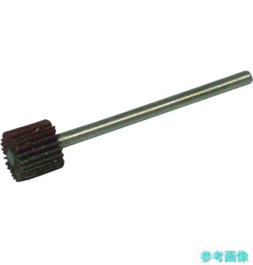 TRUSCO P-DF1010-3A �_�C�����t�t���b�v�z�C�[�� �I�[���_�C�� ��10X���a3 180��