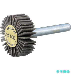 TRUSCO P-DF1010-3A �_�C�����t�t���b�v�z�C�[�� �I�[���_�C�� ��10X���a3 400��