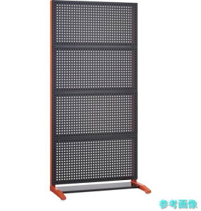 TRUSCO UPR-4000-BK UPR�^�p���`���O���b�N H1885 ���I�����W