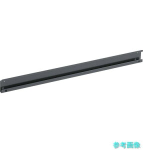 TRUSCO UPR-C1-BK UPR�^�p���`���O�p�l���p�I�� VN�R���e�i�p ��