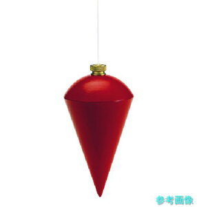 TRUSCO TPB-300 �����U��P�� �d��300g ���a��43 �S��86mm