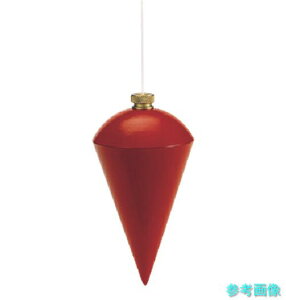 TRUSCO TPB-500 �����U��P�� �d��500g ���a��51 �S��100.5mm
