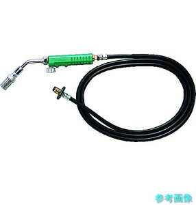TRUSCO TB-M3 �v���p���o�[�i�[ M�^�C�v ���M��4800Kcal/h