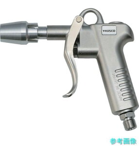TRUSCO TD-73 �G�A�_�X�^�[ ������ �j�b�v���^�C�v ���ʃm�Y��