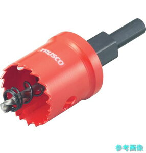 TRUSCO TSL-140 TSL�z�[���J�b�^�[ 140mm